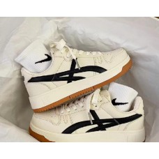 Sneakers Tokyo Street Retro